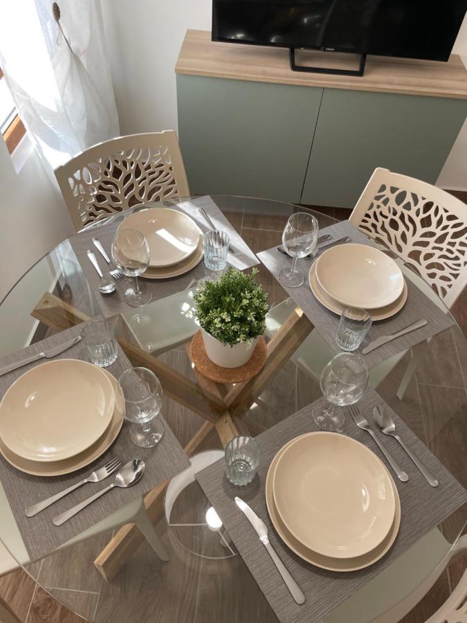 Apartament La Maison De Nini Werona Zewnętrze zdjęcie
