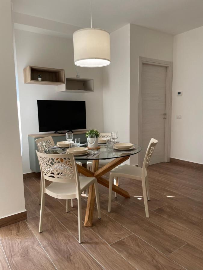 Apartament La Maison De Nini Werona Zewnętrze zdjęcie
